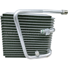 auto evaporator for Isuzu NPR 1995-2007 8972055640 Ranshu 590823GM INTL-EV623