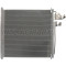 Car a/c condenser for Condensador For Ford Ranger 2.5/2.8/3.0 6l54197710ba 5L5519710AB RC.650.197