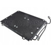 Auto Car ac Condenser Chinese Factory Air Conditioning Condenser for MERCEDES-BENZ C-CLASS (W202) CLK (C208) A2028301470 350203485000