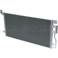 American Condenser AUTO AC Condenser FOR 2009-2012 Ford Escape G3946FD 8L8Z19712G APDI 7013946 AIR CONDITIONER PARTS