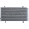 Chinese Factory Air Conditioning Condenser for Lexus ES350 3.5L for Toyota Avalon 3.5L for Toyota Camry 3.5L 53005698