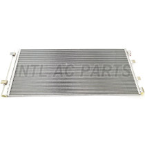 Factory sale Air conditioning condenser assy for NISSAN NV 400 2.3L FOR OPEL Movano RC.650.922