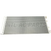 Factory sale Air conditioning condenser assy for NISSAN NV 400 2.3L FOR OPEL Movano RC.650.922