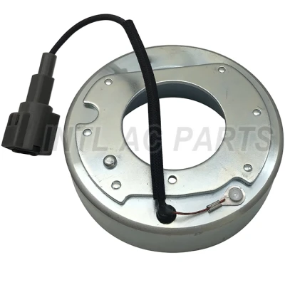 Compressor magnetic clutch coil ac coil For MAZDA MX-5 2008-2012 85.4*55*40*23.5 FOR CR08 COMPRESSOR 57888