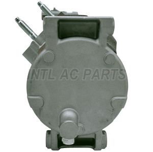 Car air compressor ac 10S20C Factory Price Wholesale auto ac parts for CHRYSLER VOYAGER 1999/09 - 2008/12