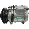 INTL-XZC1673 10PA15C Auto ac Compressor For Fendt 7700053414 for Renault 7700038094