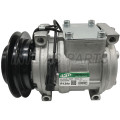 10PA15C Auto Ac Compressor Fendt Farmer Fendt Favorit 7700053414 G311550020100