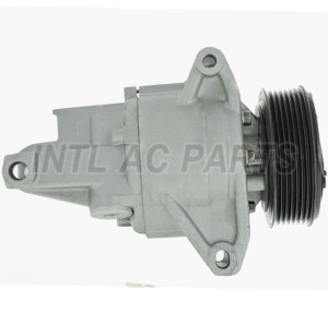 DKV-09Z AC Compressor for DACIA SANDERO for DACIA DUSTER Air Conditioning Parts KYOK151152 926005214R