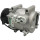 New Car ac compressor for 2004-2007 Saturn Vue 3.5L wholesale Scroll  15917601 10715AC 197554
