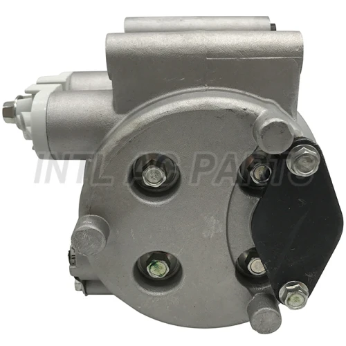 New Car ac compressor for 2004-2007 Saturn Vue 3.5L wholesale Scroll  15917601 10715AC 197554
