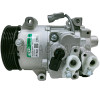 ac compressor SUBARU LEGACY OUTBACK 73111AJ000 73111AJ00A 73111AJ03A 73111AJ04A