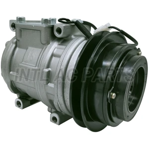 New Car ac compressor for 1991-1998 Porsche 911 3.6L wholesale good quality 93012602103 930126021DX CO 11080Z 4471002330