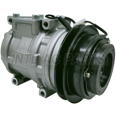 New Car ac compressor for 1991-1998 Porsche 911 3.6L wholesale good quality 93012602103 930126021DX CO 11080Z 4471002330