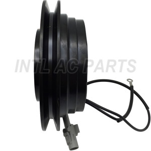 10PA15C Clutch Kit Dodge Raider/ Mitsubishi Eclipse / Toyota 4Runner / Toyota HILUX Pickup T100