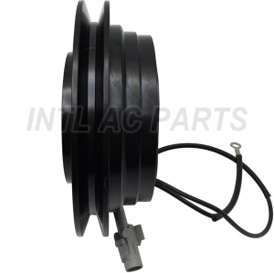 10PA15C Clutch Kit Dodge Raider/ Mitsubishi Eclipse / Toyota 4Runner / Toyota HILUX Pickup T100