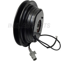 10PA15C Clutch Kit Dodge Raider/ Mitsubishi Eclipse / Toyota 4Runner / Toyota HILUX Pickup T100