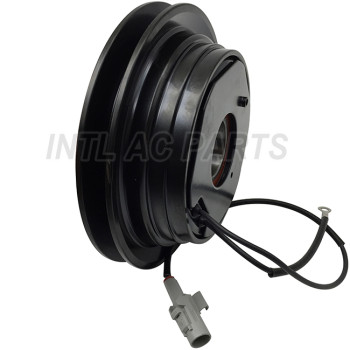 10PA15C Clutch Kit Dodge Raider/ Mitsubishi Eclipse / Toyota 4Runner / Toyota HILUX Pickup T100