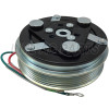 AC Compressor Clutch TRSE07 For HONDA Civic 1.4L 38800-RSJ-E011-M2 38810RSHE010 3797AE