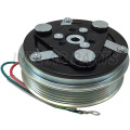 AC Compressor Clutch TRSE07 Honda Civic 1.4L Honda Fit Honda Jazz