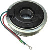 AC Compressor Clutch TRSE07 Honda Civic 1.4L  Honda Fit Honda Jazz