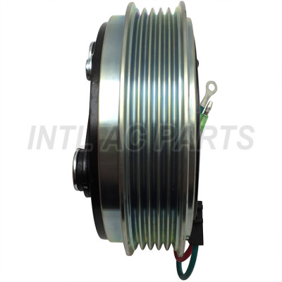 AC Compressor Clutch TRSE07 For HONDA Civic 1.4L 38800-RSJ-E011-M2 38810RSHE010 3797AE