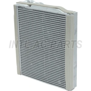 Auto ac evaporator for 2016-2019 Kia Cadenza 3.3L 1.6L 2.0L 2.4L 250X278X45 OEM 97139D5000