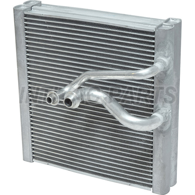 Auto ac evaporator FOR 20182021 Buick Enclave 3.6L for Cadillac XT5 2