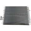 Air Conditioning Condenser FOR KIA SORENTO II (XM) (09-0) 976062P000 Chinese Factory