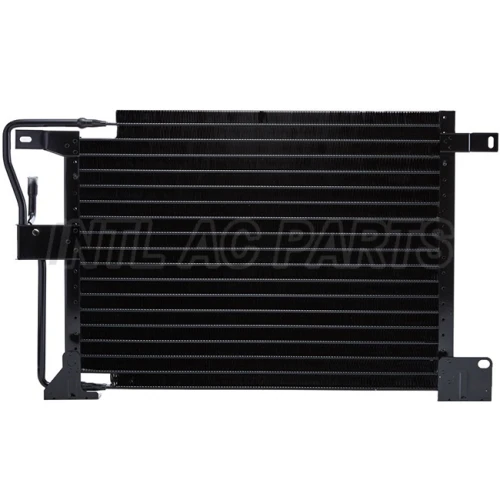 Auto car ac condenser for JEEP GRAND CHEROKEE I (ZJ, ZG) (91-99) INTL Auto ac other Parts CN 4379PFC