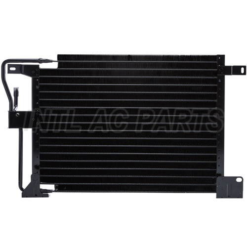 Auto car ac condenser for JEEP GRAND CHEROKEE I (ZJ, ZG) (91-99) INTL Auto ac other Parts CN 4379PFC
