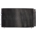 Chinese Factory Air Conditioning Condenser for TOYOTA PREVIA (_R3_) (0-06) 8846028550 53005288
