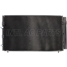 Chinese Factory Air Conditioning Condenser for TOYOTA PREVIA (_R3_) (0-06) 8846028550 53005288