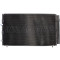 Chinese Factory Air Conditioning Condenser for TOYOTA PREVIA (_R3_) (0-06) 8846028550 53005288