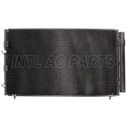 Chinese Factory Air Conditioning Condenser for TOYOTA PREVIA (_R3_) (0-06) 8846028550 53005288