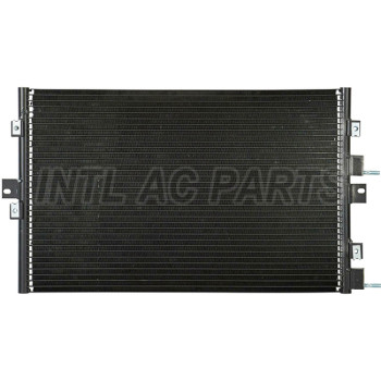 Condenser Car Unit Auto A/C Aluminum Condenser FOR 2003-2009 Chrysler PT Cruiser CN 3286PFC