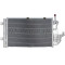 Multi Flow Condenser Wholesaler FOR OPEL ASTRA H (A04) (04-14) FOR VAUXHALL ASTRA Mk V (H) (A04) (04-09) 93182213 13171592