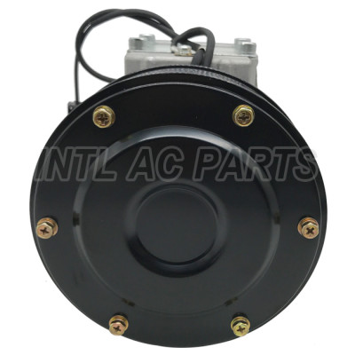 Car Auto Compressor 10PA17C 24V without top fitting head for JOHN DEERE Tractor DCP99511 447200-4933