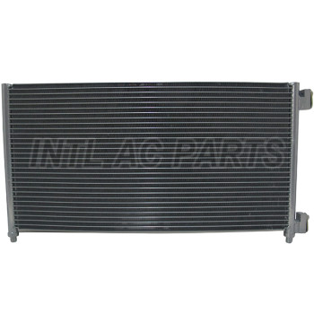 Aluminum Condenser For FIAT DOBLO Cargo (223_) (0-0) FOR FIAT PUNTO (188_) (99-12) 46821270 350203154000