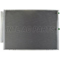 New Model Brand New Auto AC Condenser FOR LEXUS RX330 (_U3_) (03-08) CN 3281PFXC