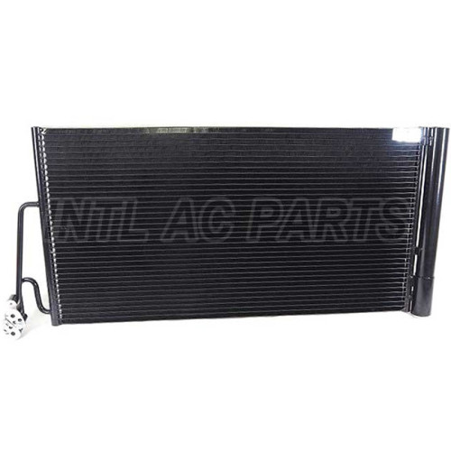 China Manufacturer for UNIVERSAL FOR MINI MINI (R56) CLUBMAN Convertible COUNTRYMAN PACEMAN (R61) CN 3884PFC