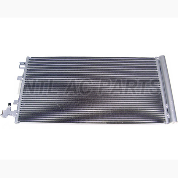 China Manufacturer for RENAULT FLUENCE FOR RENAULT MEGANE III Grandtour Hatchback 921100001R