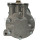 SD6V12 New Car ac compressor for Fiat Marea turbo 2.4 99> 1419 8FK351316971 RC.600.084
