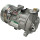 SD6V12 New Car ac compressor for Fiat Marea turbo 2.4 99> 1419 8FK351316971 RC.600.084