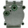New Car ac compressor for Ford  4F2Z19703AB 5U2Z19V703BD 57153 F7DZ19V703TA high quality
