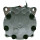 New SD7H15 709 Car ac compressor pump for Ford New Holland F0NN19D629AB F0NN19D629AA 84317764 81866263 PV8 133mm 12v wholesale