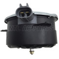 Auto air conditioning Condenser Cooling Fan blower Motor for TOYOTA BB CAMRY VISTA AURION COROLLA  ALTIS 1636323030 16363-23030