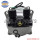 TM16  car auto ac compressor for Freightliner Trucks Tama Seltec Diesel Kiki 488-46122 2010268 CO 46122DKV