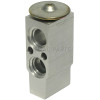 Expansion Valve HYUNDAI SANTA FE good quality