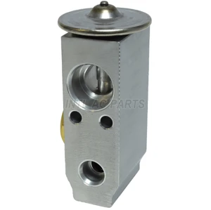 Car ac expansion valve EX 10265C auto air conditioner expansion for 2003-2009 Lexus GX470