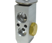 Car ac expansion valve EX 10265C auto air conditioner expansion for 2003-2009 Lexus GX470